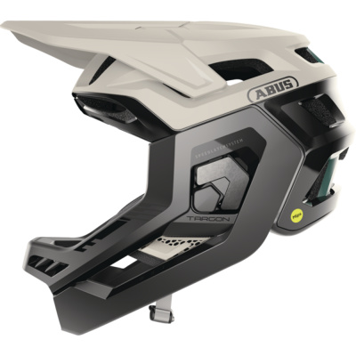 Abus Targon Mips Modular Full Face Helmet