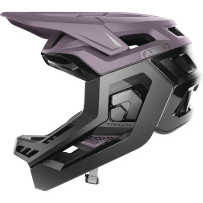 Abus Targon Modular Full Face Helmet