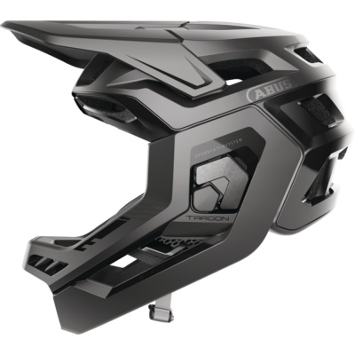 Abus Targon Modular Full Face Helmet