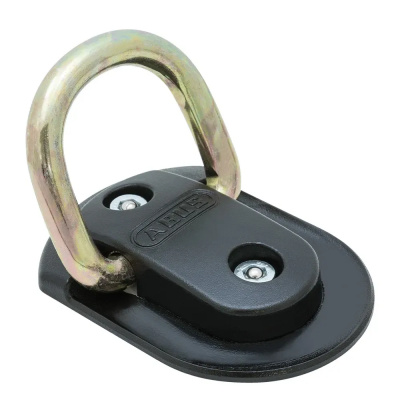 Abus WBA75 Granit Wall/Floor Anchor Diamond Sold Secure
