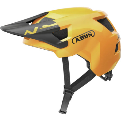 Abus YouDrop Kids Helmet
