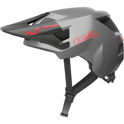 Abus YouDrop Kids Helmet