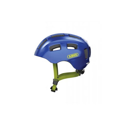 Abus Youn-I 2.0 Junior Helmet
