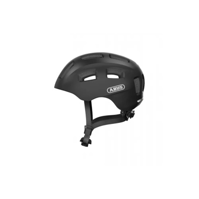 Abus Youn-I 2.0 Junior Helmet