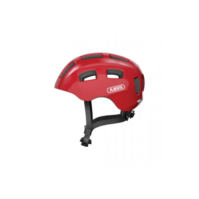 Abus Youn-I 2.0 Junior Helmet