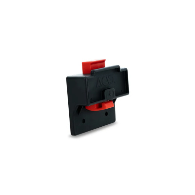 Acid Filink For Front Carrier