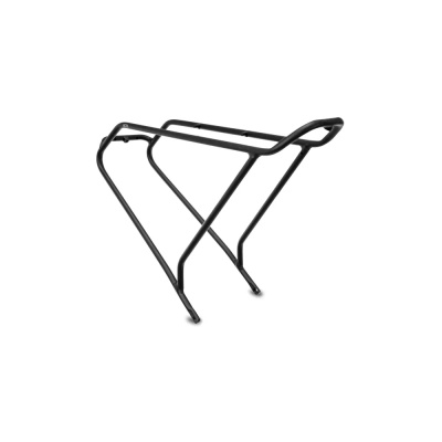Acid Sic Rail Boost 29er Rear Pannier Rack