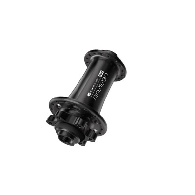 Acros 9teen Boost Front Hub