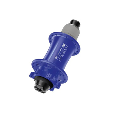 Acros 9teen Boost Rear Hub