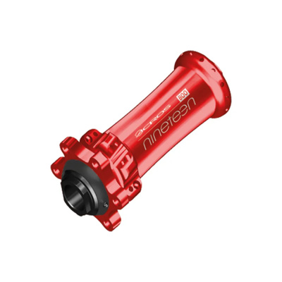 Acros 9teen FR Front Hub