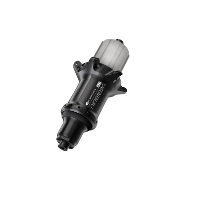 Acros 9teen RD SP Rear Hub