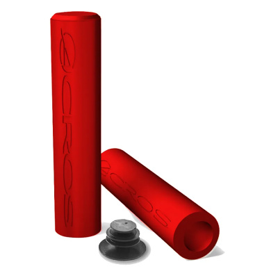 Acros A-Grip Silicone