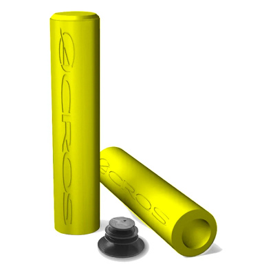 Acros A-Grip Silicone