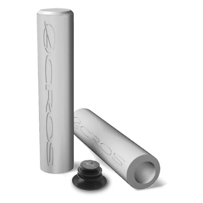 Acros A-Grip Silicone
