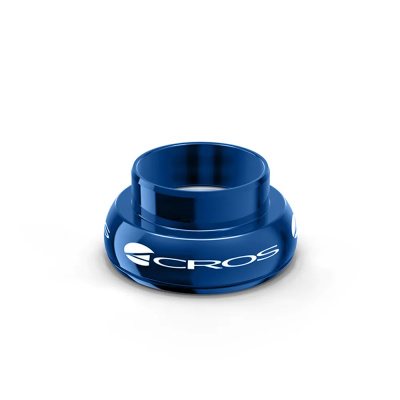 Acros AH-34 Headset Lower