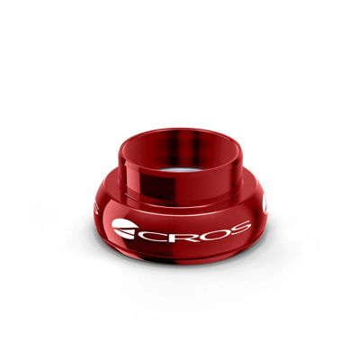 Acros AH-34 Headset Lower