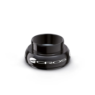 Acros AH-34 Headset Lower