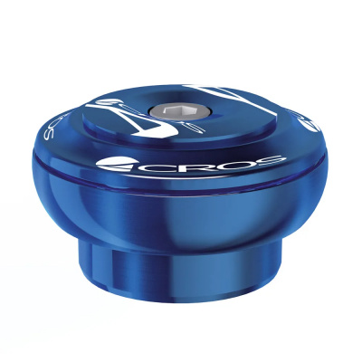Acros AH-34 Headset Upper