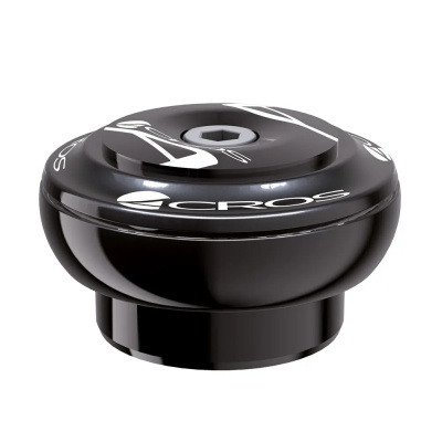 Acros AH-34 Headset Upper