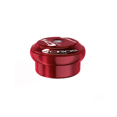 Acros AH-34 Headset Upper