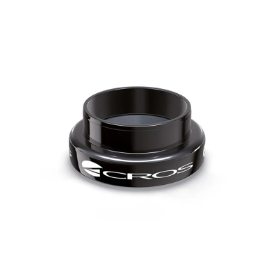 Acros AH-44 Headset Lower