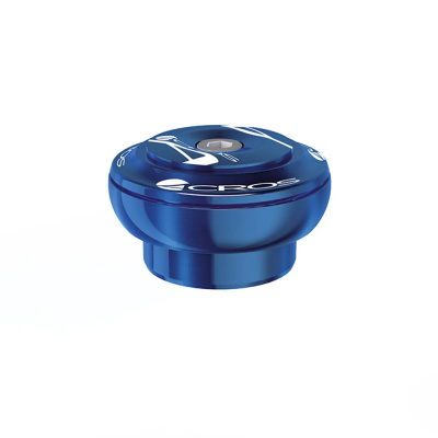 Acros AH-49 Headset Reduced Upper