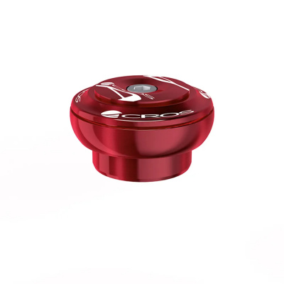 Acros AH-49 Headset Reduced Upper