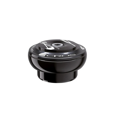 Acros AH-49 Headset Reduced Upper