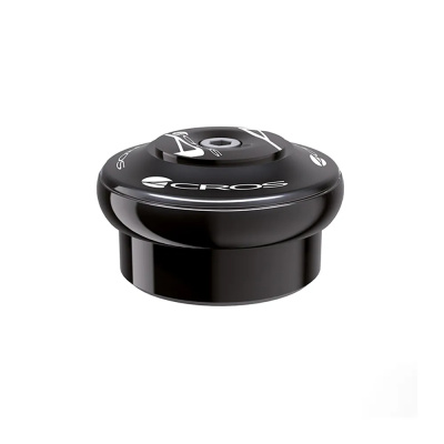 Acros AH-49 Headset Upper