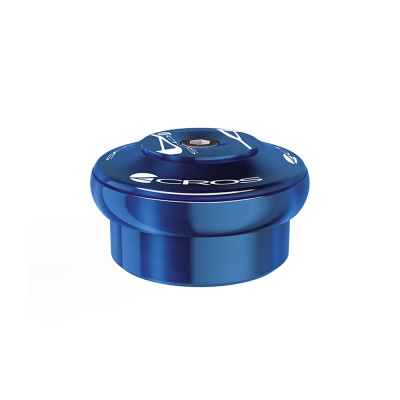 Acros AH-49 Headset Upper