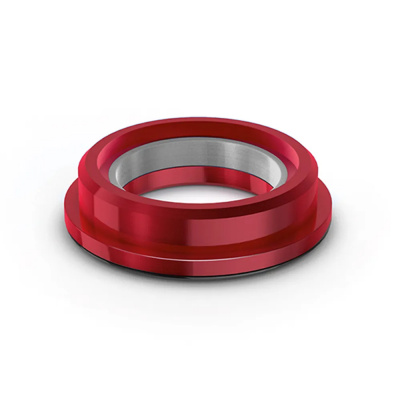 Acros AZ-44 Headset Lower