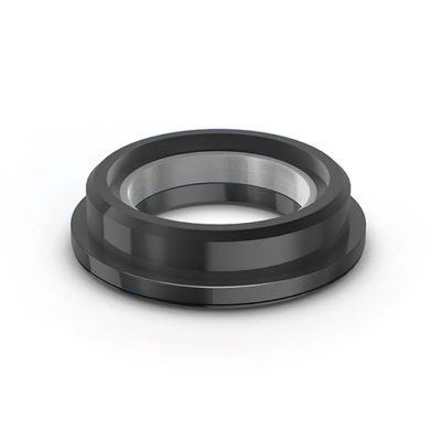 Acros AZ-44 Headset Lower