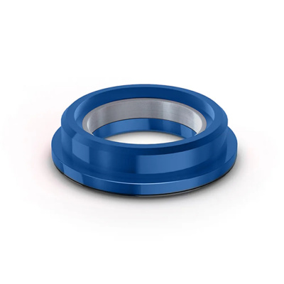 Acros AZ-44 Headset Lower