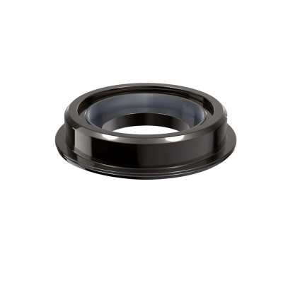 Acros AZ-49 Headset Lower