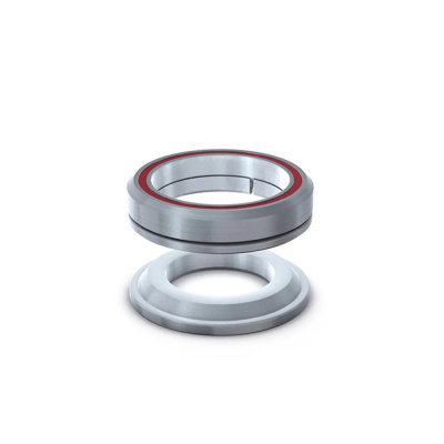 Acros Ai-41 Headset Upper IS41/30