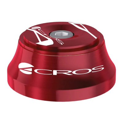 Acros Ai-41 Headset Upper