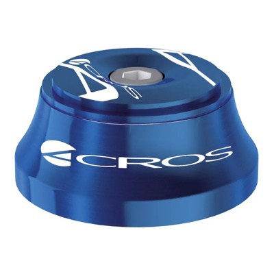 Acros Ai-41 Headset Upper