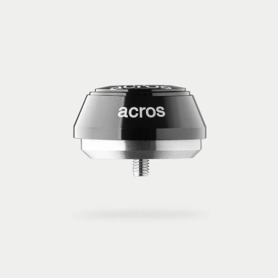 Acros Ai-41 Headset Upper