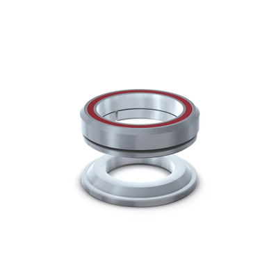 Acros Ai-42 Headset Upper IS42/30