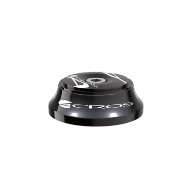 Acros Ai-42 Headset Upper