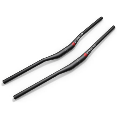 Acros Popular Carbon MTB Handlebar
