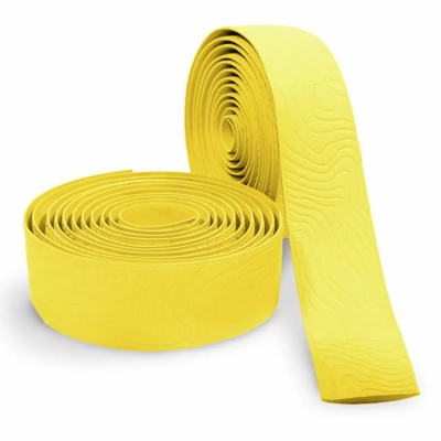 Acros Silicone Wrap Handlebar Tape