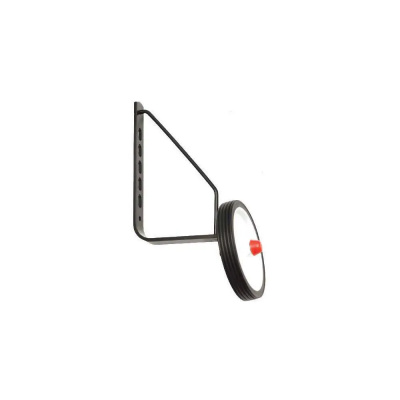 Adie 11-20 inch Stabiliser