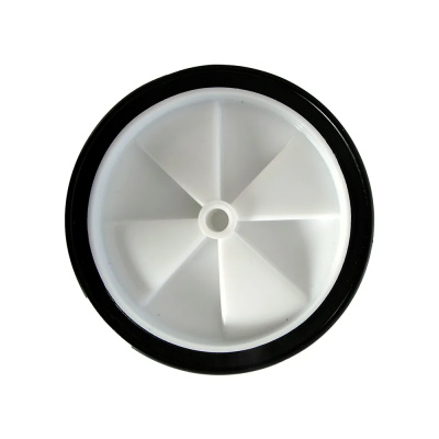 Adie Multi-Fit Stabiliser