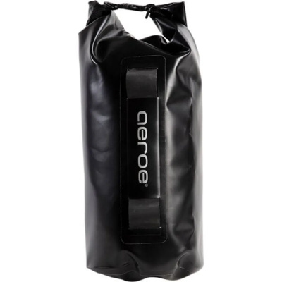 Aeroe Dry Bag