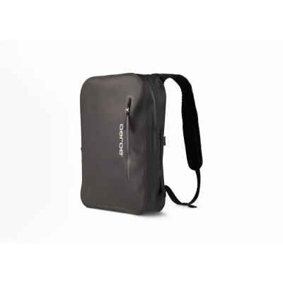 Aeroe QuickLock Urban 10 Litres Waterproof MTB Backpack