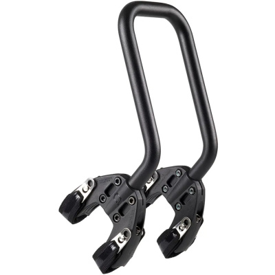 Aeroe Spider E-MTB Front Rack
