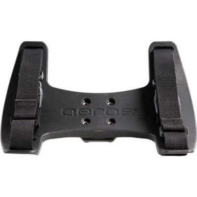 Aeroe Spider Rear Drybag Cradle