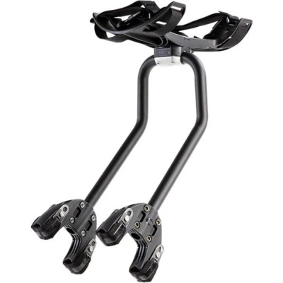 Aeroe Spider Rear Drybag Rack