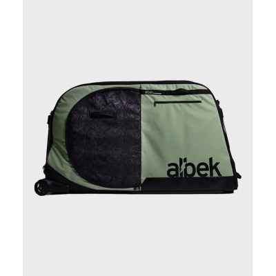 Albek Atlas Bike Bag